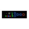 touch screen intelligent electronic digital temperature controller