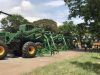 sugarcane grab loader 