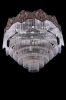 Crystal Ceiling Lights