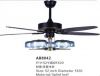 Hot Sale Ceiling Fan Lights