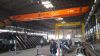 OVERHEAD CRANE TURKISH BRAND NEW