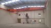 OVERHEAD CRANE TURKISH BRAND NEW