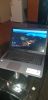 laptops on special