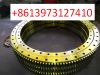 KATO NK200H-3 NK200H-5 SLEWING BEARING