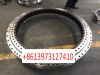 KATO NK450B SLEWING BEARING