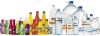 MINERAL WATER