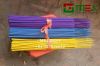 19'' RAW INCENSE STICK (MS.LINDA: +84 947026622)