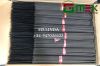 19'' RAW INCENSE STICK (MS.LINDA: +84 947026622)
