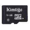 Micro SD cards 4GB, 8G...