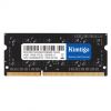 DRAM Memory SO-DIMM La...