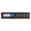 DRAM UDIMM DDR Desktop...