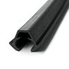 Extruded Rubber PVC Se...