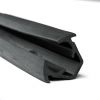 Extruded Rubber PVC Se...