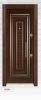 Turkey Steel Door