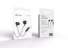 RO&MAN 3.5MM wired...
