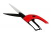 360° SWIVEL GRASS SHEARS