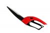 360° SWIVEL GRASS SHEARS