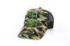 high quality 3D embroi...