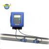 Kaifeng Instrument Manufacturer Handheld Ultrasonic Flow Meter Water 50mm in Saui Arabia