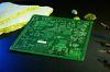 Embedded Capacitance B...