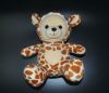 OEM Stuffed Animals China Suppliers