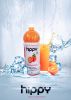 Fruit Juice