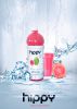 Fruit Juice