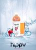 Fruit Juice