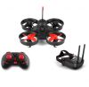 VR009 Micro FPV Racing...