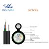 Factory Price Self-supporting Figure 8 GYTC8S 12/24 Core Fiber Optic Cable