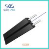 Factory Price GJXH 2 Core FTTH Drop Fiber Optic Cable 