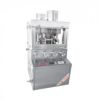 ZP35D 37D atuomatic ta...