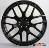 HAUTOM qualified casting car alloy wheels 10 inch to 30 inch