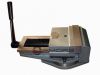 Machine Vises for Mill...