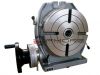 Rotary Table for Milli...