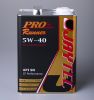 JAYTEC PRO RUNNER SN/C...