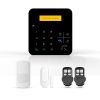 APP Controlled Wireles...