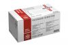 medical grade disposab...