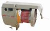 Weft Feeder TS-612