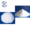 Rutile Grade Titanium ...