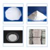 Coatings application R...