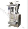 Powder Packaging Machi...