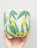 Hand Painted Ceramic P...