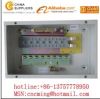distribution board Loa...