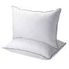 Linen