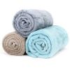 Linen