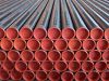 API 5L Line Pipe