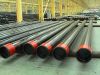 API 5CT Casing Pipe