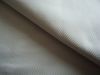 Shape Memory Fabric