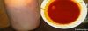 Palm Oil
